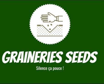 Graineries Seeds - partenariat Petit Potager bio